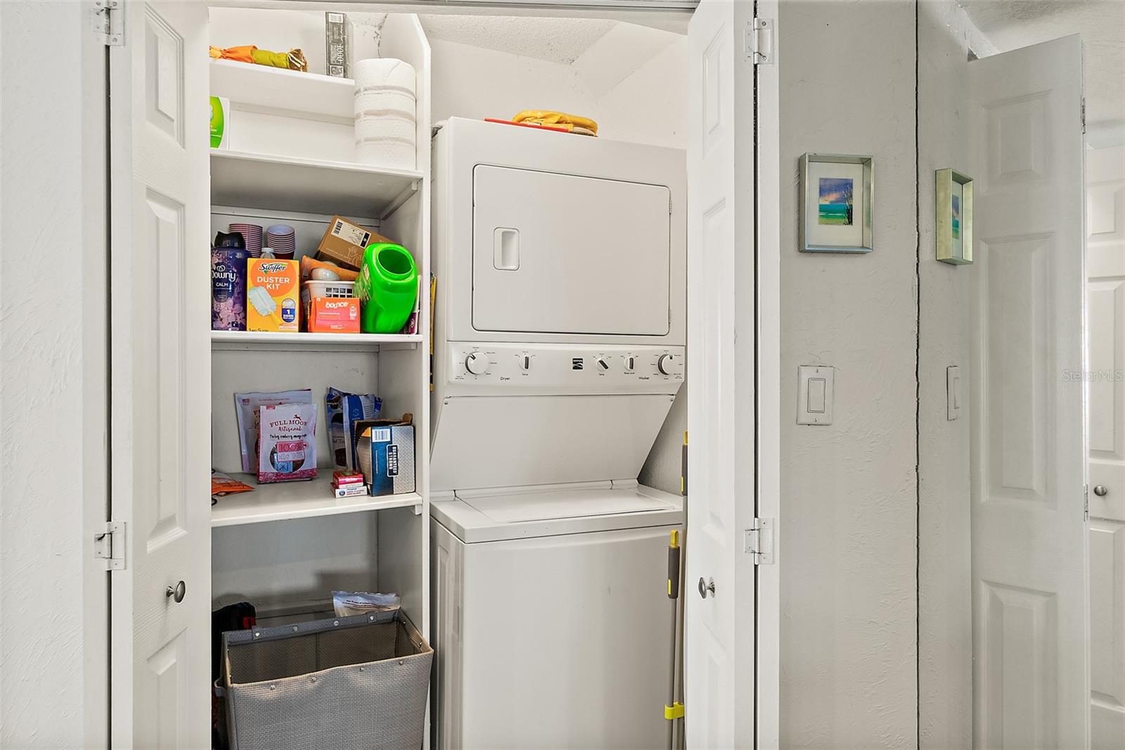 OCEANS SEVEN - Residential