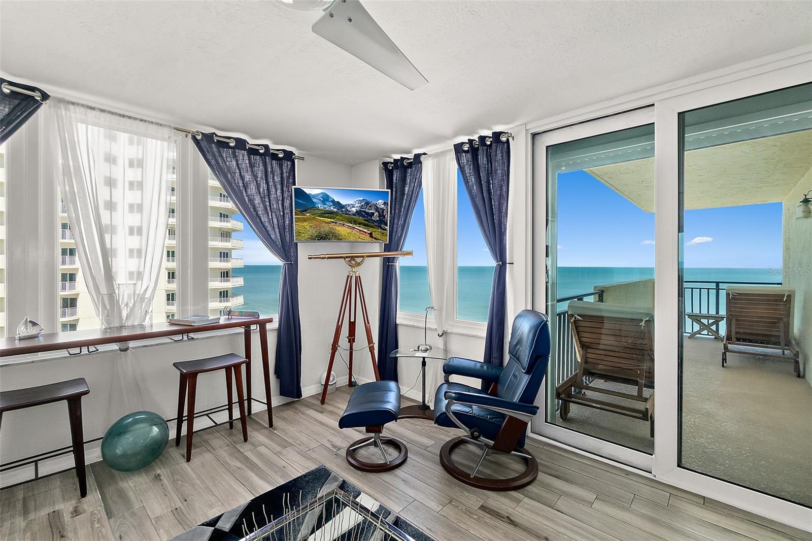 2947 S ATLANTIC AVENUE 1604