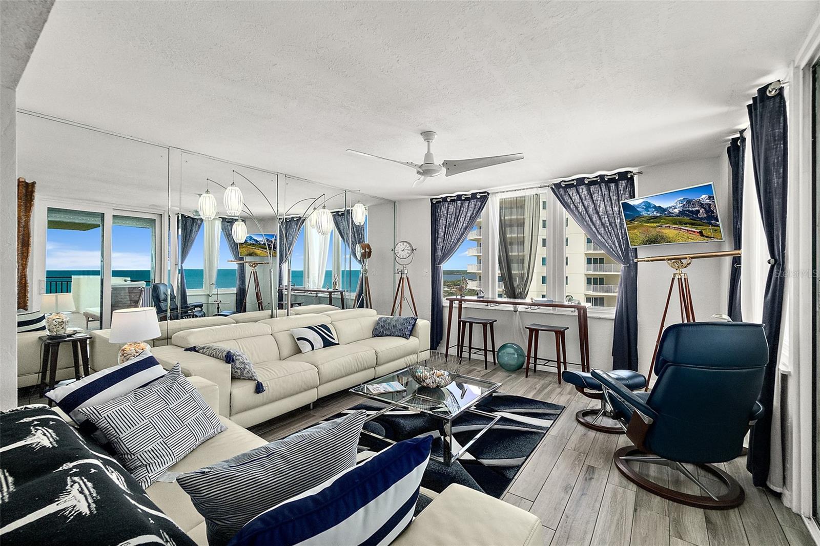 2947 S ATLANTIC AVENUE 1604