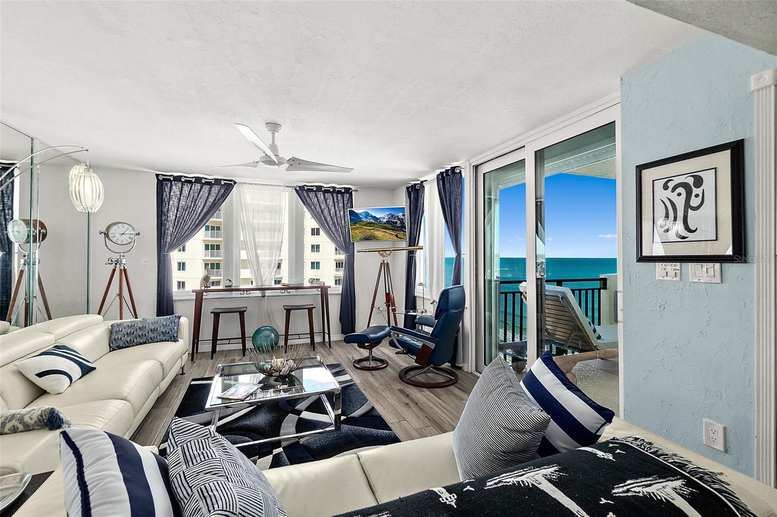 2947 S ATLANTIC AVENUE 1604