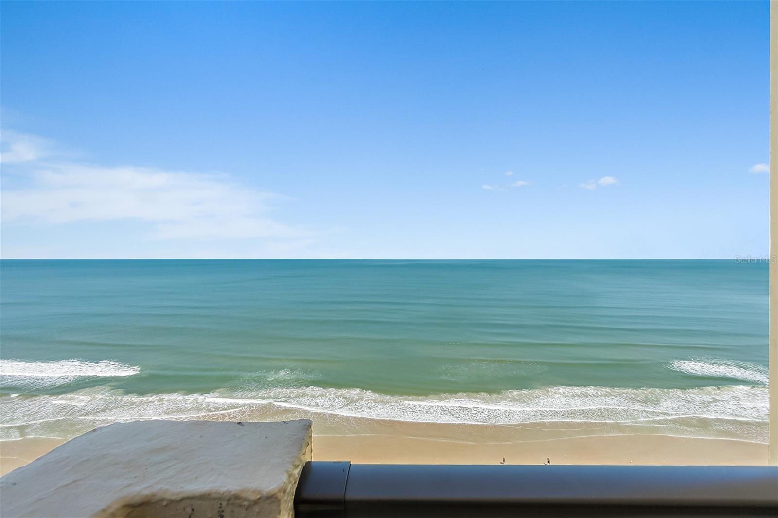 OCEANS SEVEN - Residential