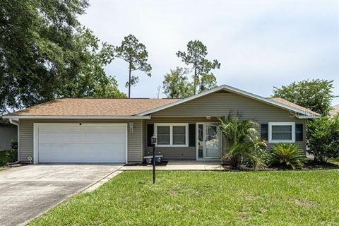 Photo of 22 Wellwater Drive, Palm Coast, FL 32164 (MLS # FC310666)