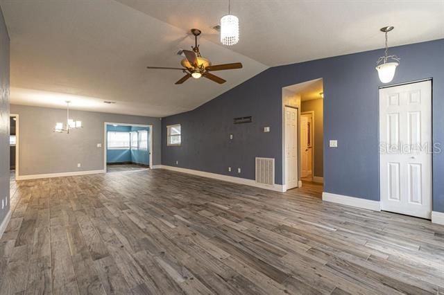 22 WELLWATER DRIVE