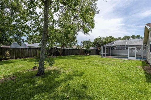 22 WELLWATER DRIVE