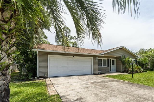 22 WELLWATER DRIVE
