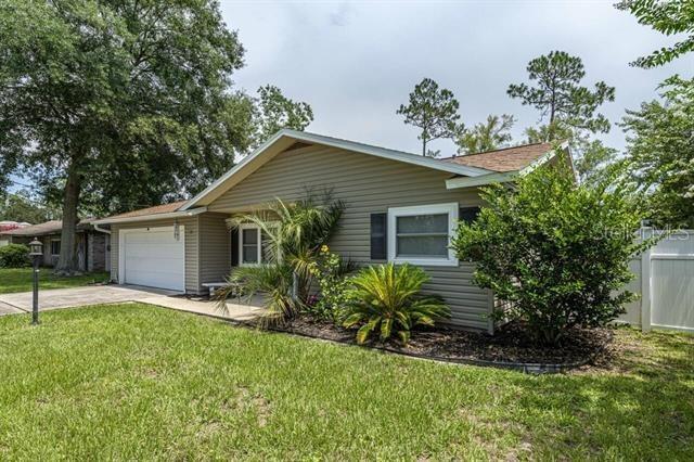 22 WELLWATER DRIVE