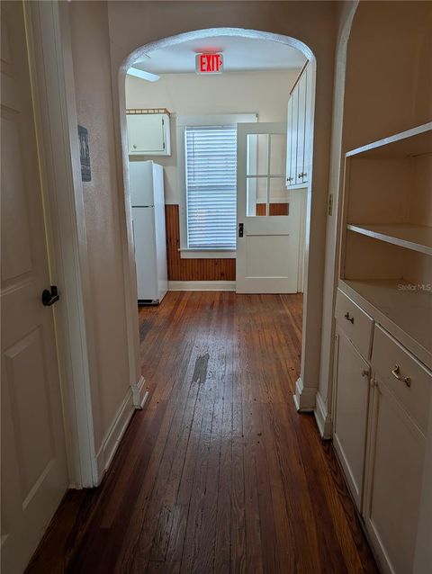 Tiny photo for 1427 E Fort King Street, Ocala, FL 34471 (MLS # OM718405)