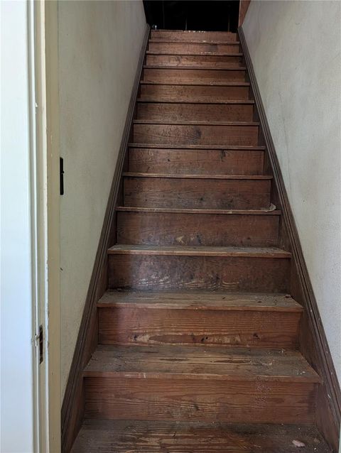 Tiny photo for 1427 E Fort King Street, Ocala, FL 34471 (MLS # OM718405)