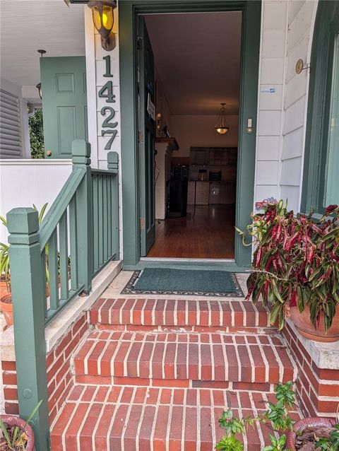 Tiny photo for 1427 E Fort King Street, Ocala, FL 34471 (MLS # OM718405)