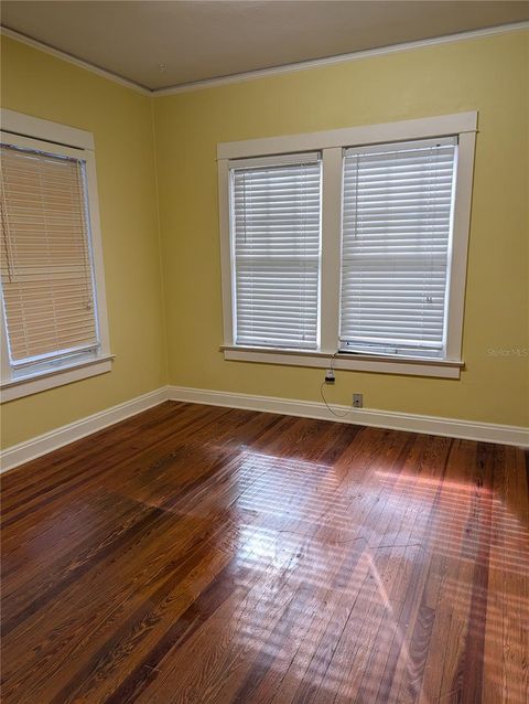 Tiny photo for 1427 E Fort King Street, Ocala, FL 34471 (MLS # OM718405)