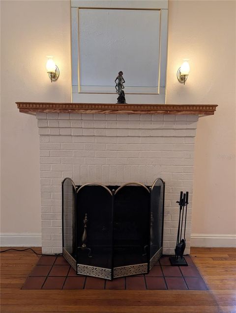 Tiny photo for 1427 E Fort King Street, Ocala, FL 34471 (MLS # OM718405)