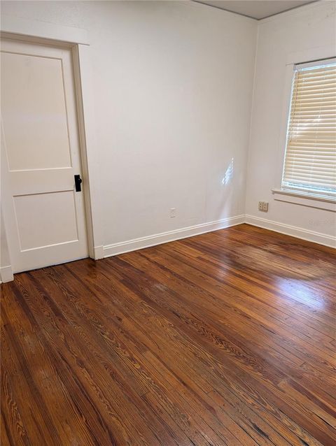 Tiny photo for 1427 E Fort King Street, Ocala, FL 34471 (MLS # OM718405)