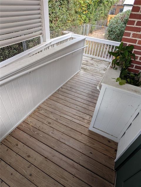 Tiny photo for 1427 E Fort King Street, Ocala, FL 34471 (MLS # OM718405)