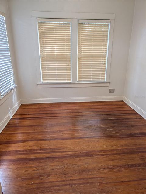 Tiny photo for 1427 E Fort King Street, Ocala, FL 34471 (MLS # OM718405)