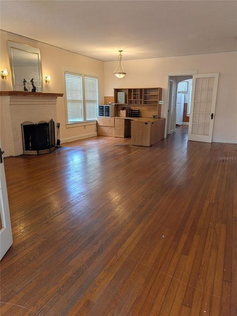 Tiny photo for 1427 E Fort King Street, Ocala, FL 34471 (MLS # OM718405)