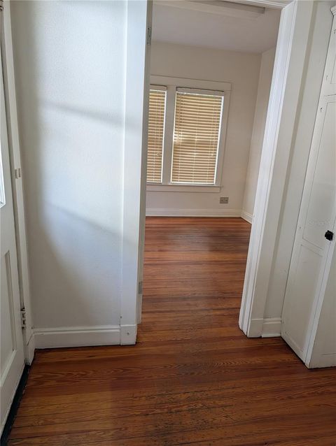 Tiny photo for 1427 E Fort King Street, Ocala, FL 34471 (MLS # OM718405)