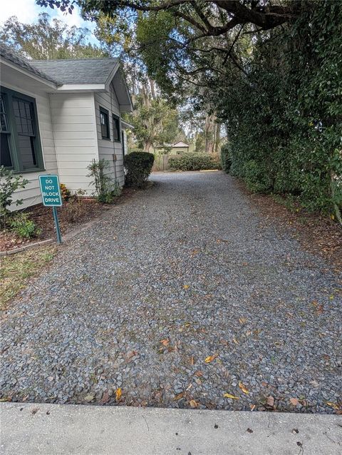 Tiny photo for 1427 E Fort King Street, Ocala, FL 34471 (MLS # OM718405)