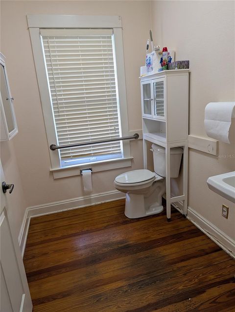 Tiny photo for 1427 E Fort King Street, Ocala, FL 34471 (MLS # OM718405)