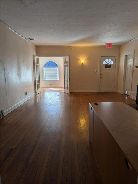 Tiny photo for 1427 E Fort King Street, Ocala, FL 34471 (MLS # OM718405)