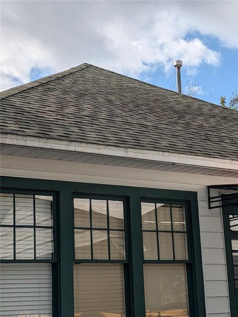 Tiny photo for 1427 E Fort King Street, Ocala, FL 34471 (MLS # OM718405)