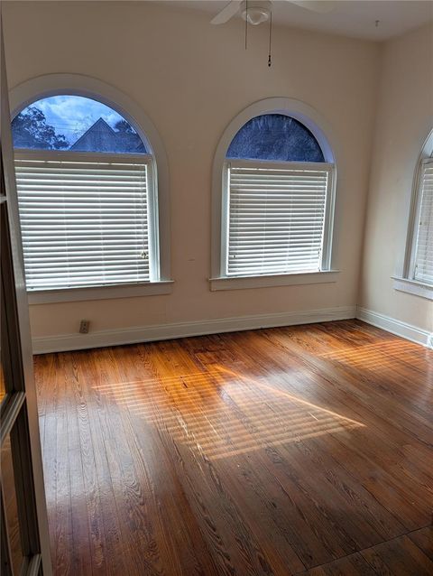 Tiny photo for 1427 E Fort King Street, Ocala, FL 34471 (MLS # OM718405)