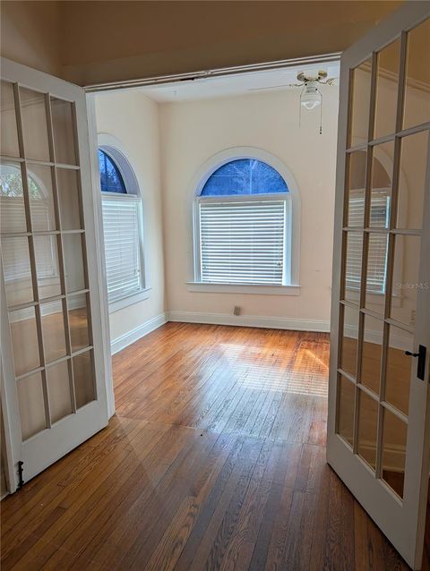 Tiny photo for 1427 E Fort King Street, Ocala, FL 34471 (MLS # OM718405)