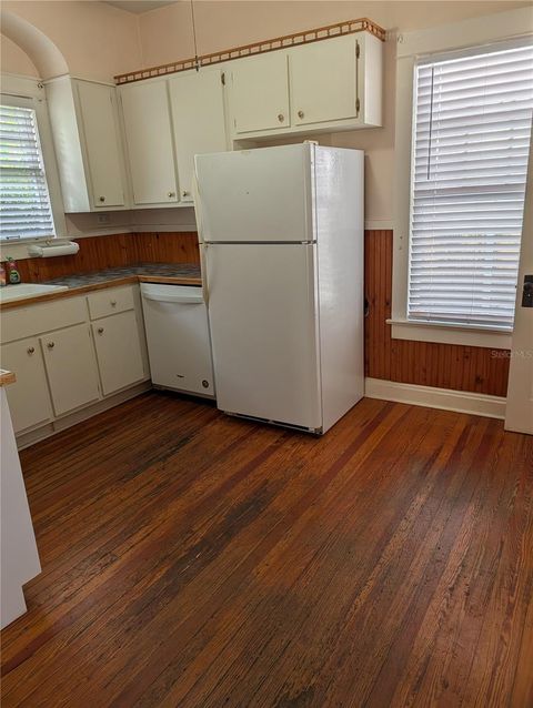 Tiny photo for 1427 E Fort King Street, Ocala, FL 34471 (MLS # OM718405)