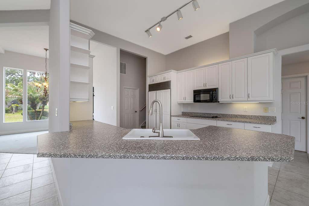 Photo of 2711 John Anderson Drive, Ormond Beach, FL 32176 (MLS # V4950756)