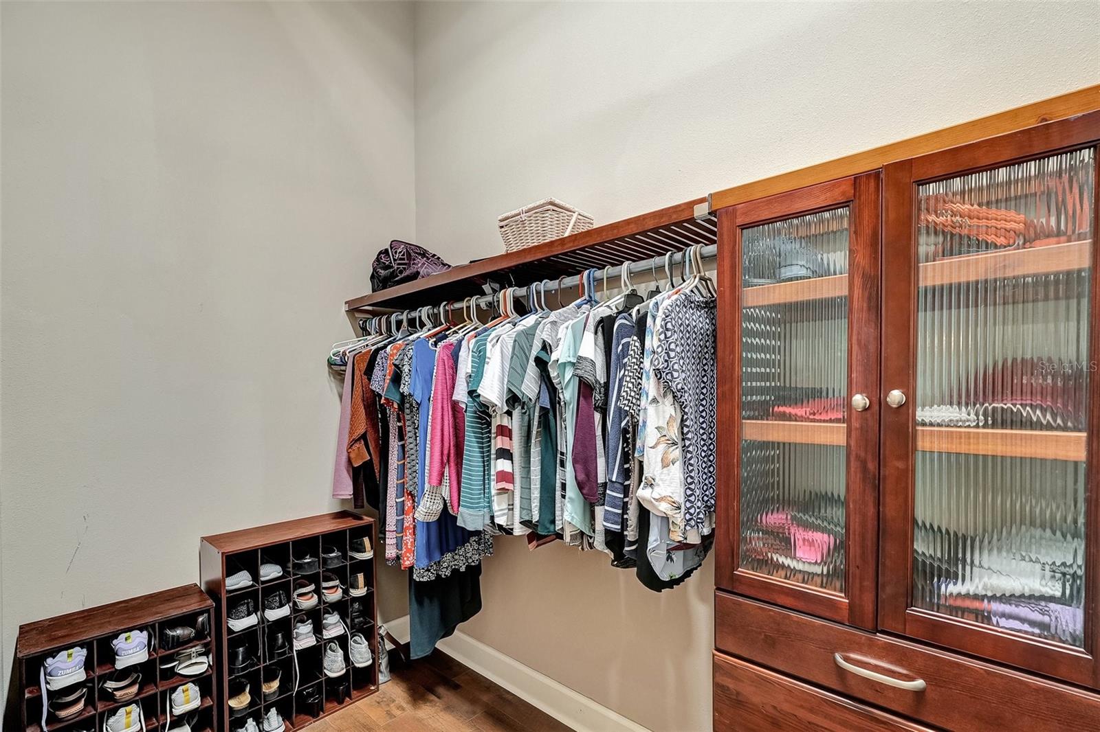 ESPLANADE GOLF AND COUNTRY CLUB - Residential