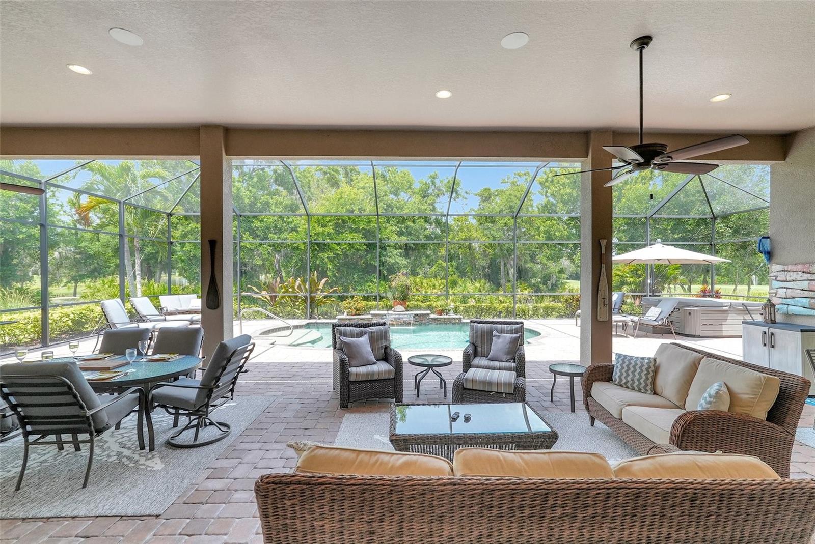 13721 PALAZZO TERRACE