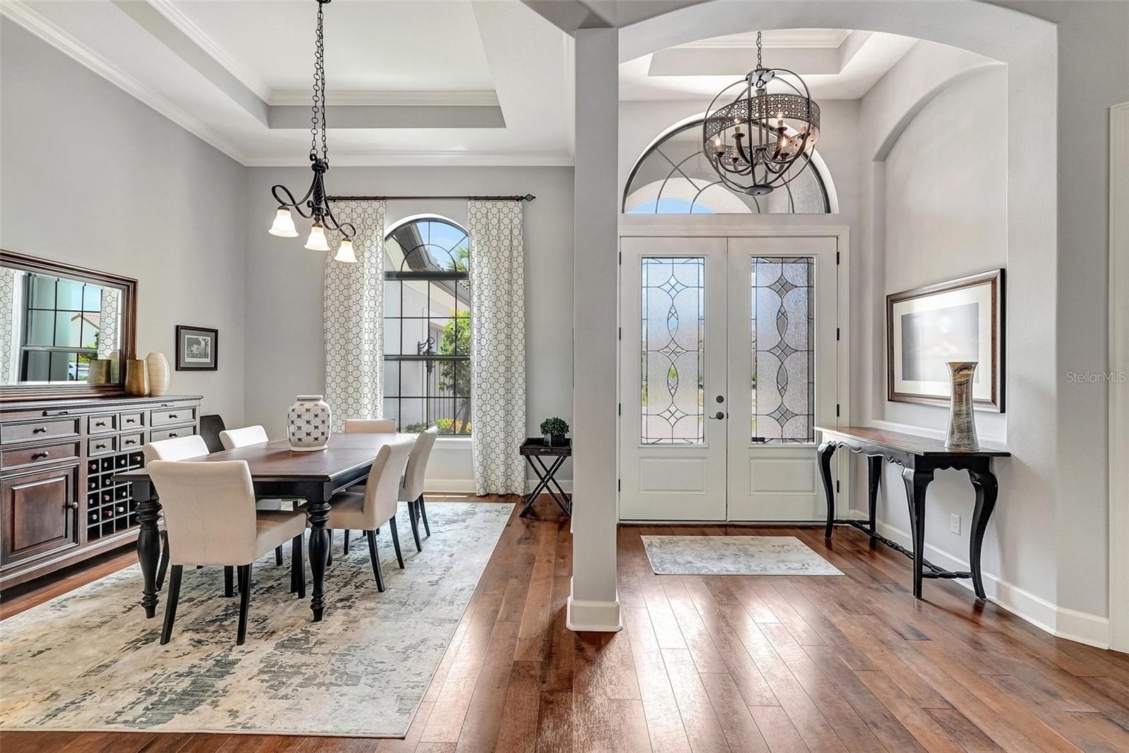 13721 PALAZZO TERRACE