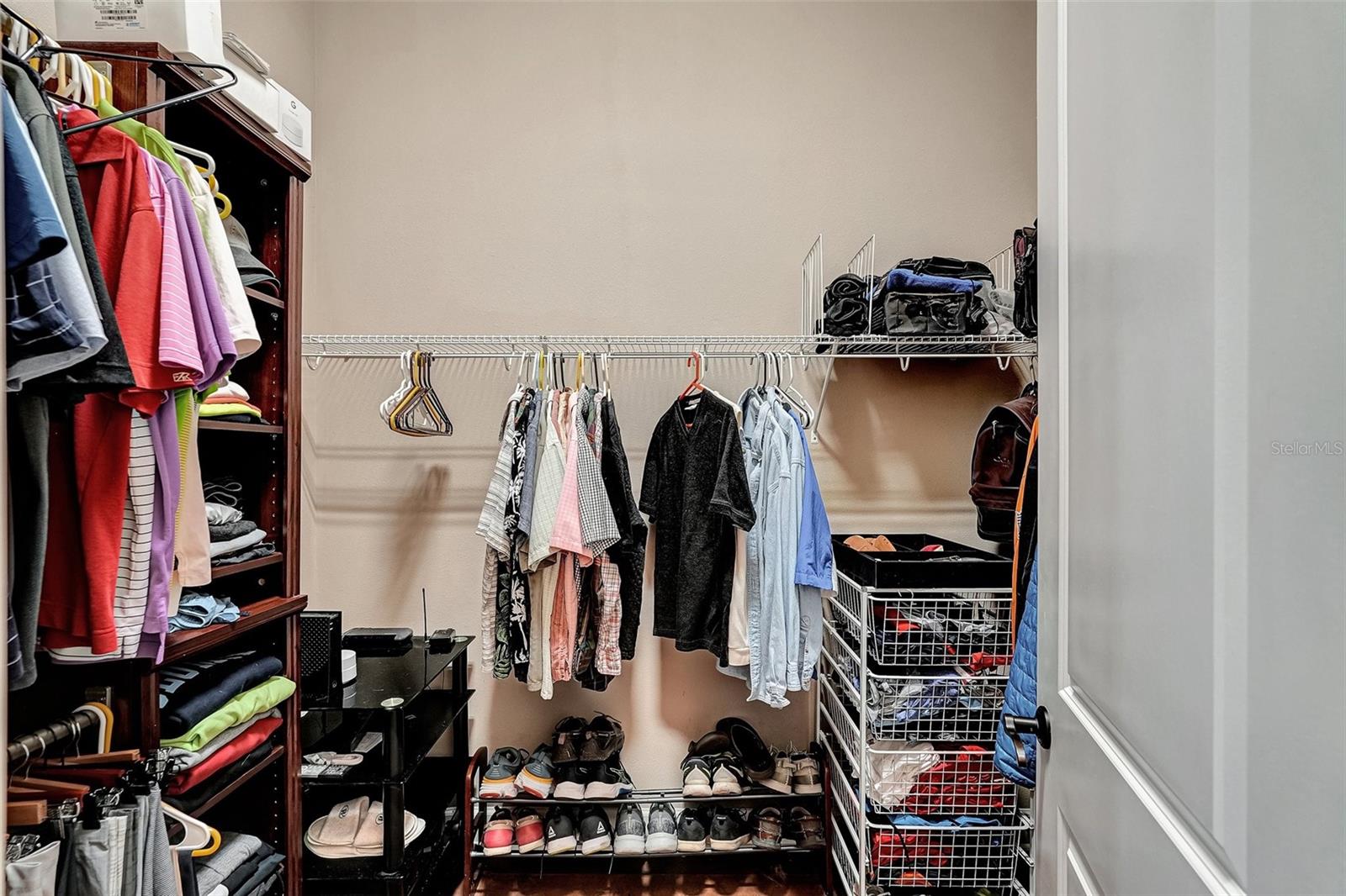 ESPLANADE GOLF AND COUNTRY CLUB - Residential