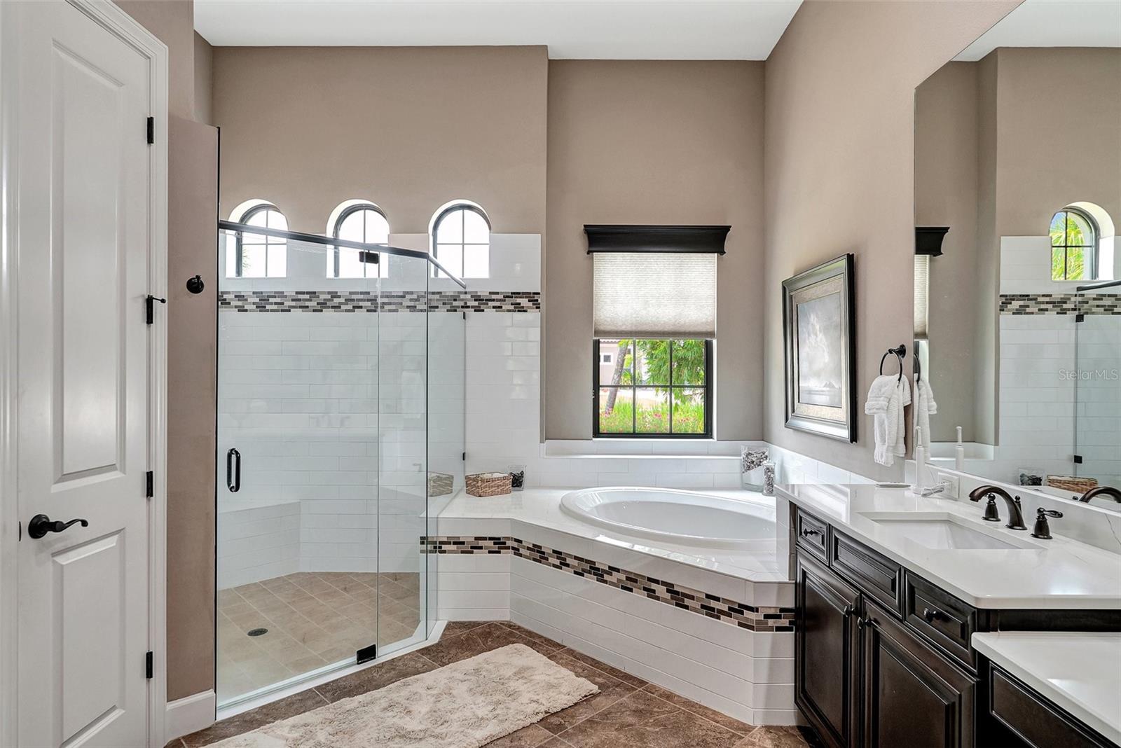 ESPLANADE GOLF AND COUNTRY CLUB - Residential