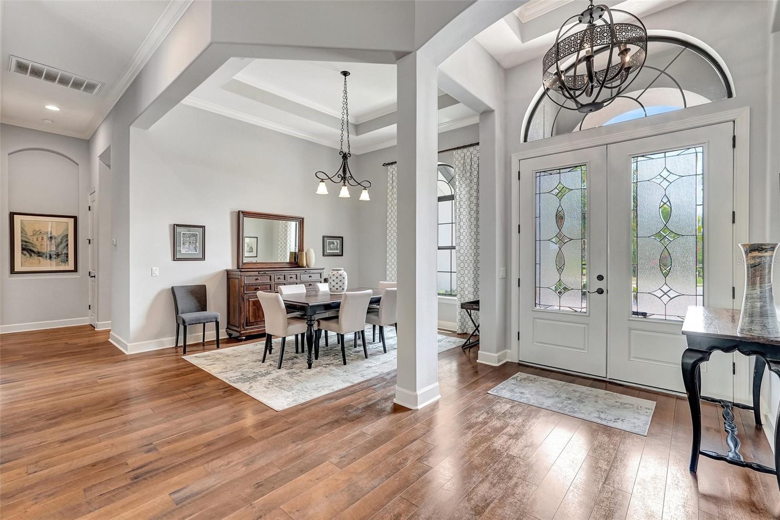 13721 PALAZZO TERRACE