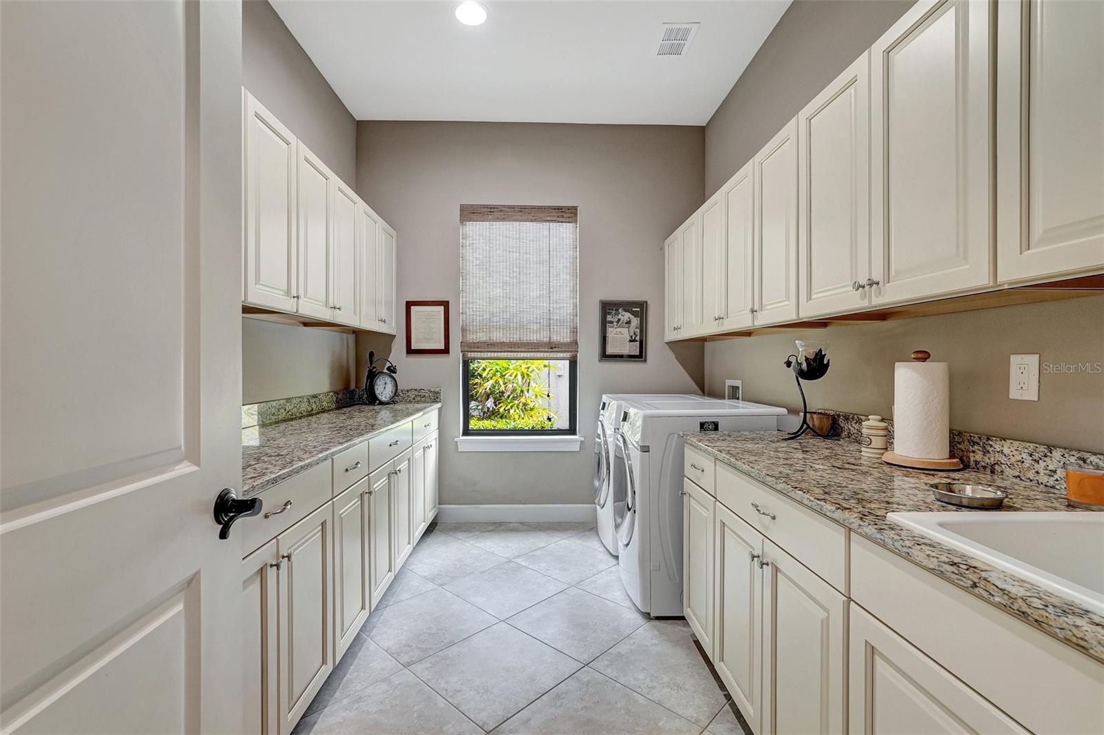 ESPLANADE GOLF AND COUNTRY CLUB - Residential