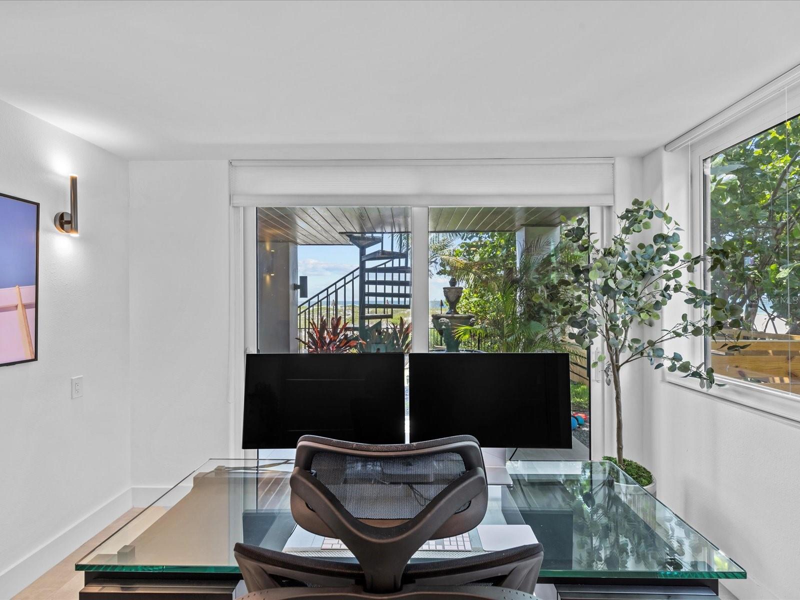 MANDALAY SUB - Residential