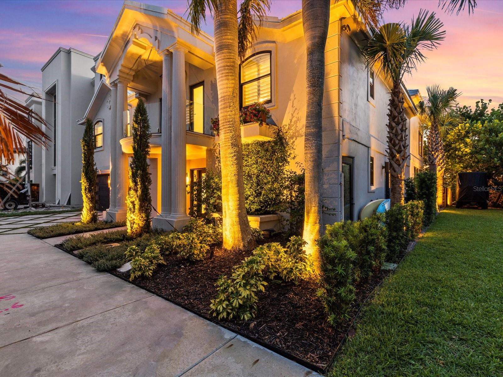 780 ELDORADO AVENUE