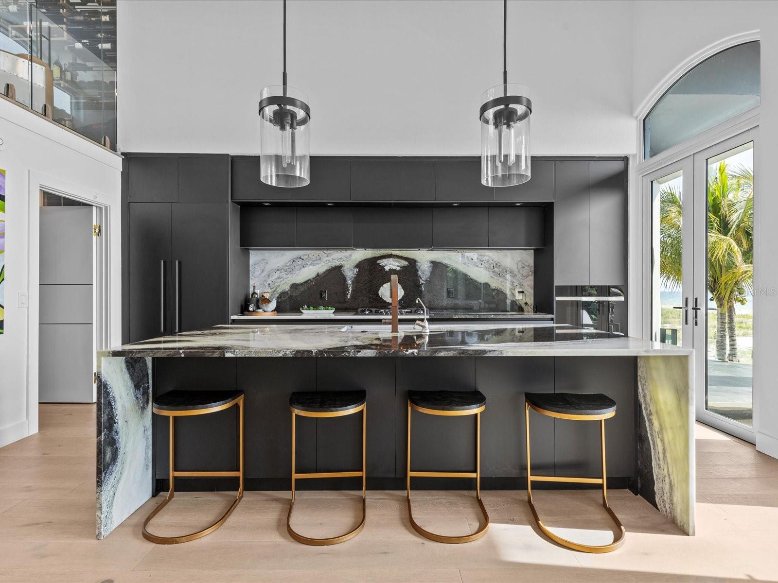 MANDALAY SUB - Residential