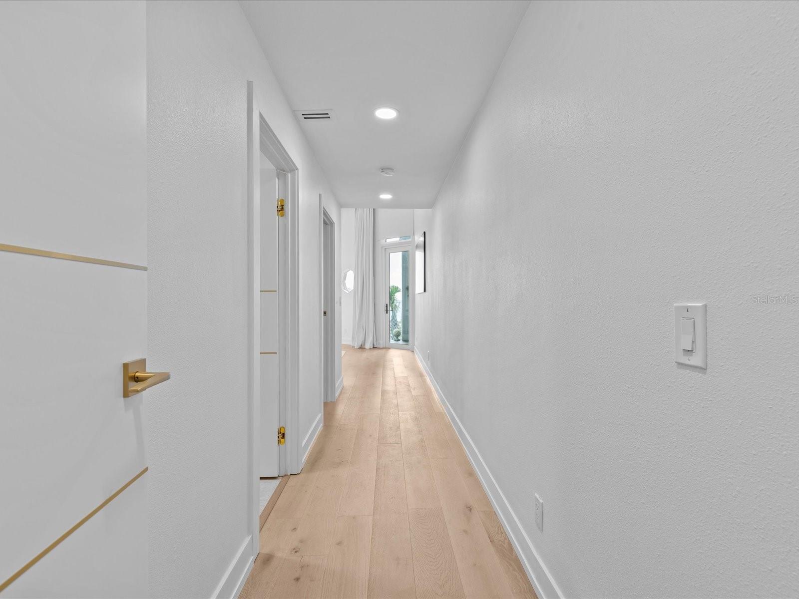 MANDALAY SUB - Residential