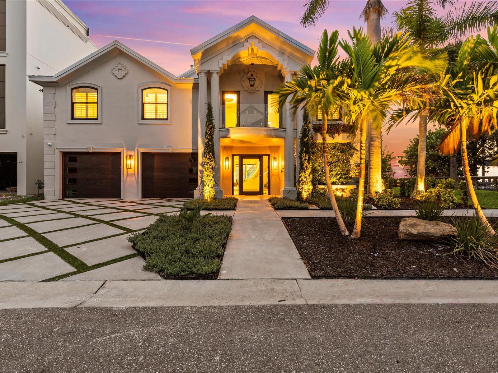 780 ELDORADO AVENUE