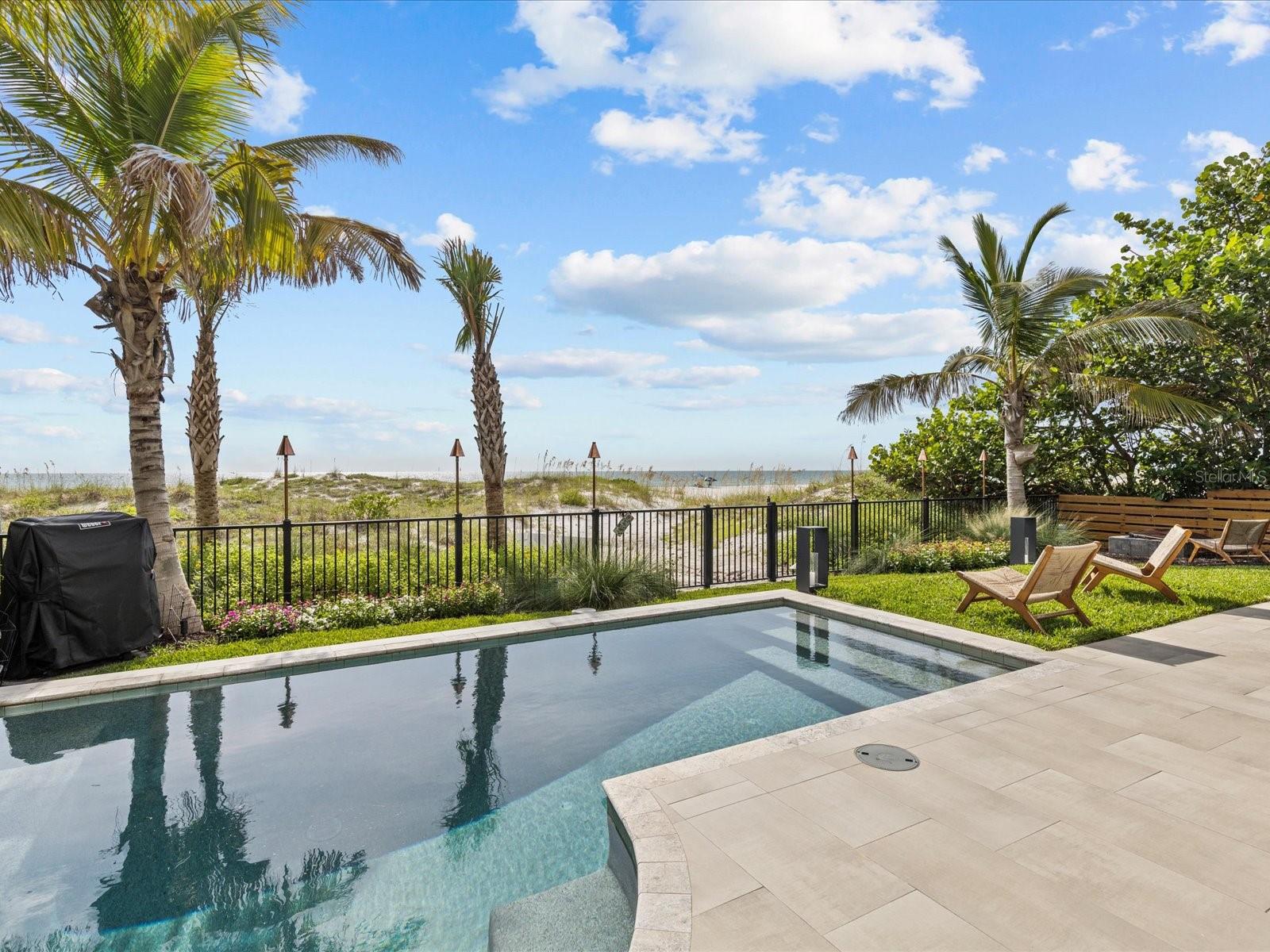 MANDALAY SUB - Residential