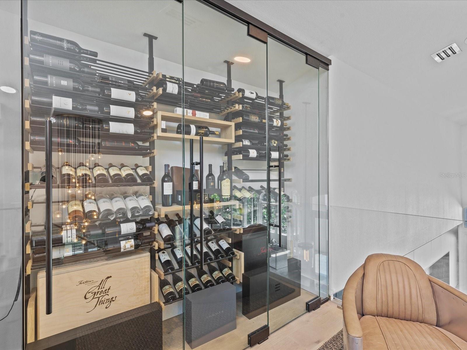 MANDALAY SUB - Residential