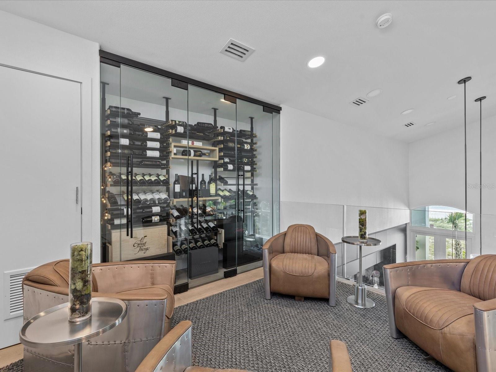 MANDALAY SUB - Residential