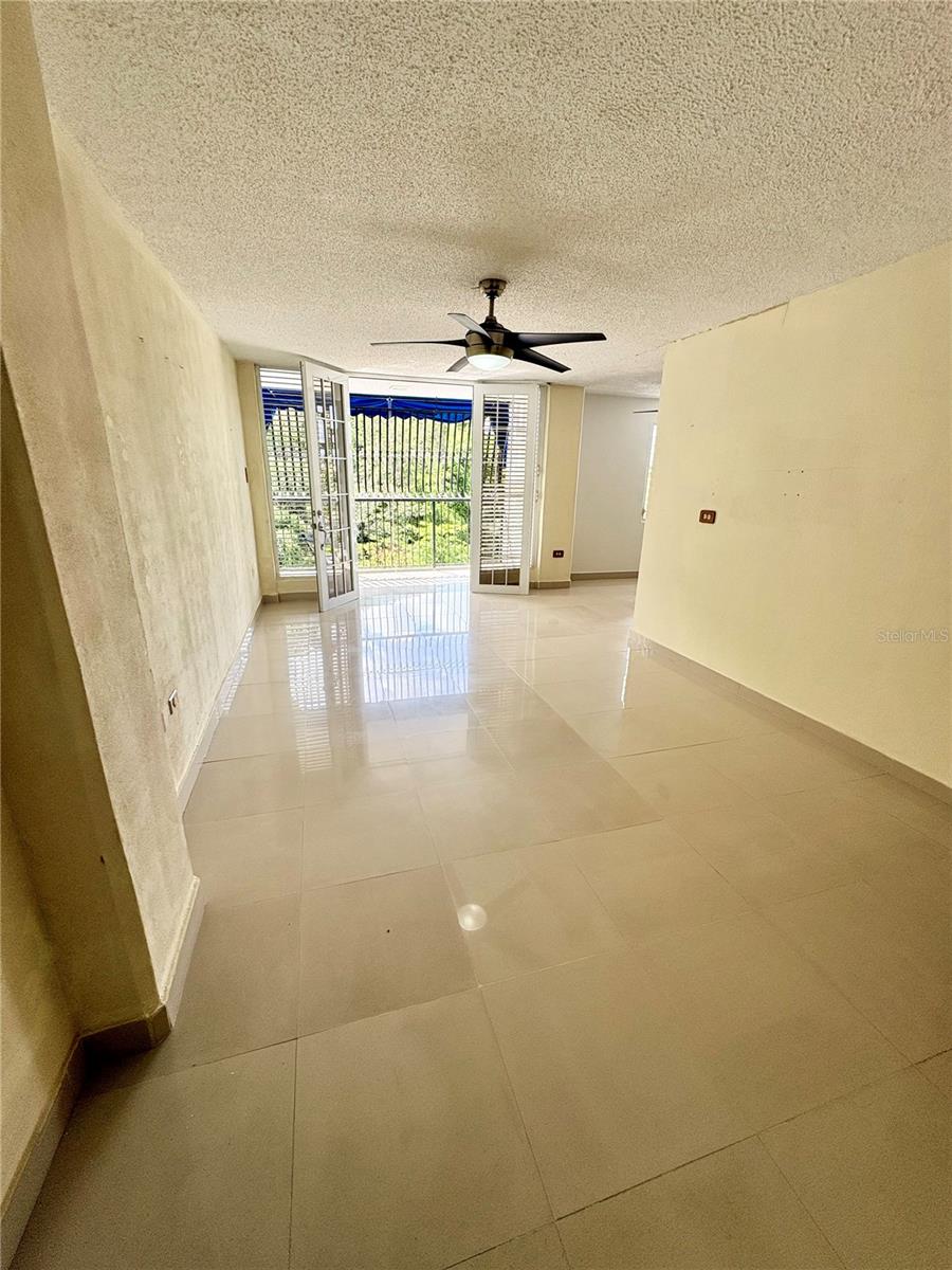 426 ENSENADA BORINQUEN TOWERS III 1208