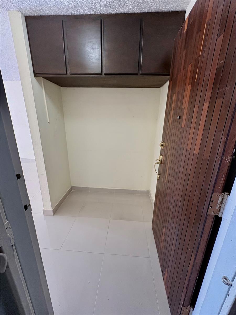 426 ENSENADA BORINQUEN TOWERS III 1208