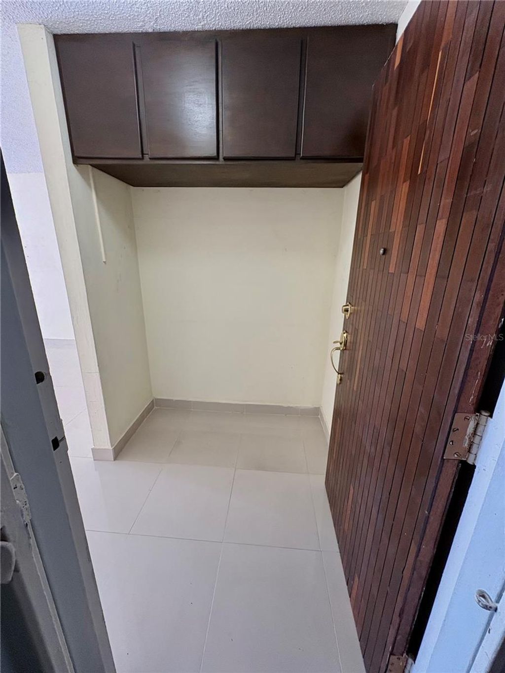 Photo of 426 Ensenada Borinquen Towers Iii #1208, San Juan, PR 00920 (MLS # PR9120420)