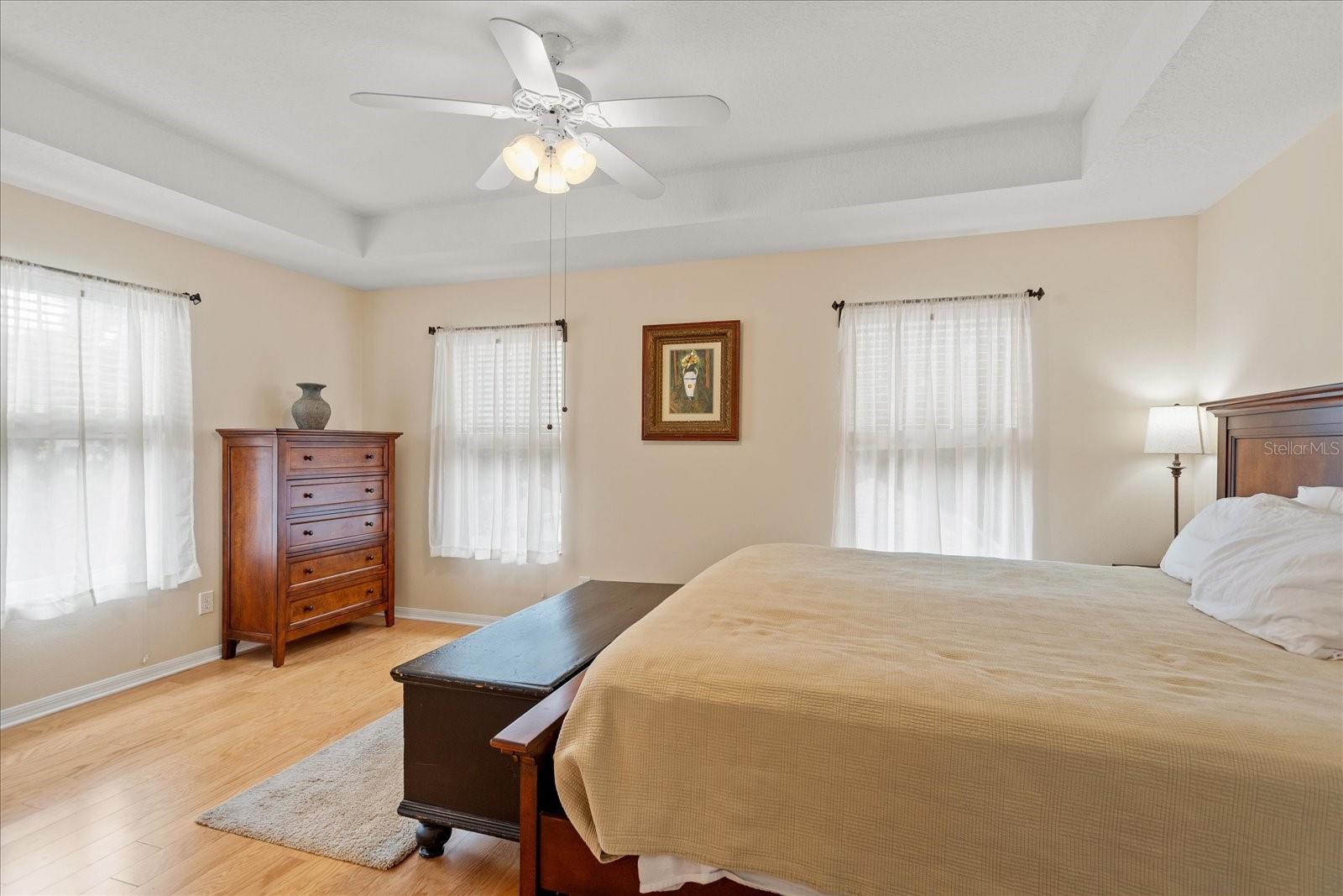 CELEBRATION ROSEVILLE CORNER - Residential
