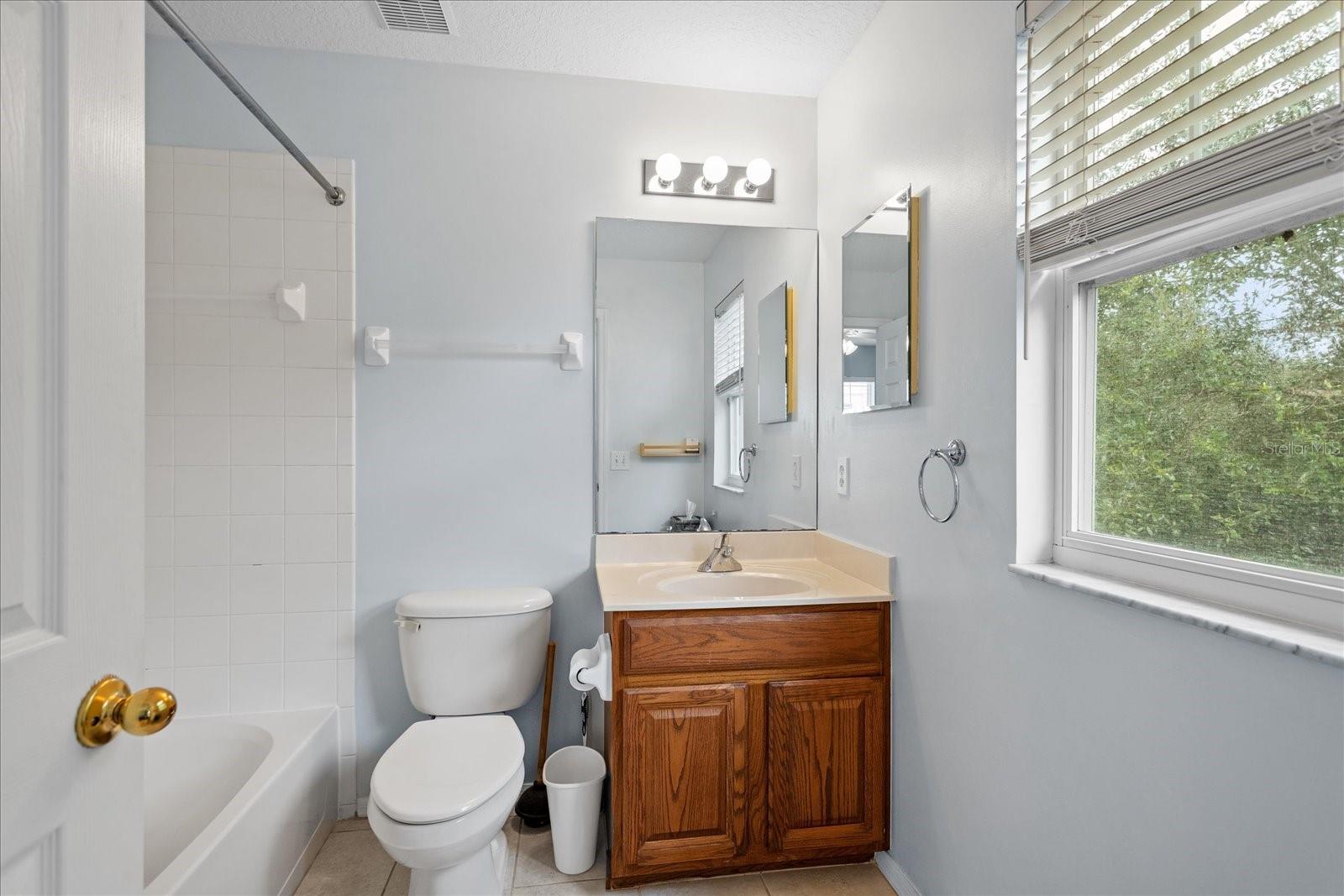 CELEBRATION ROSEVILLE CORNER - Residential