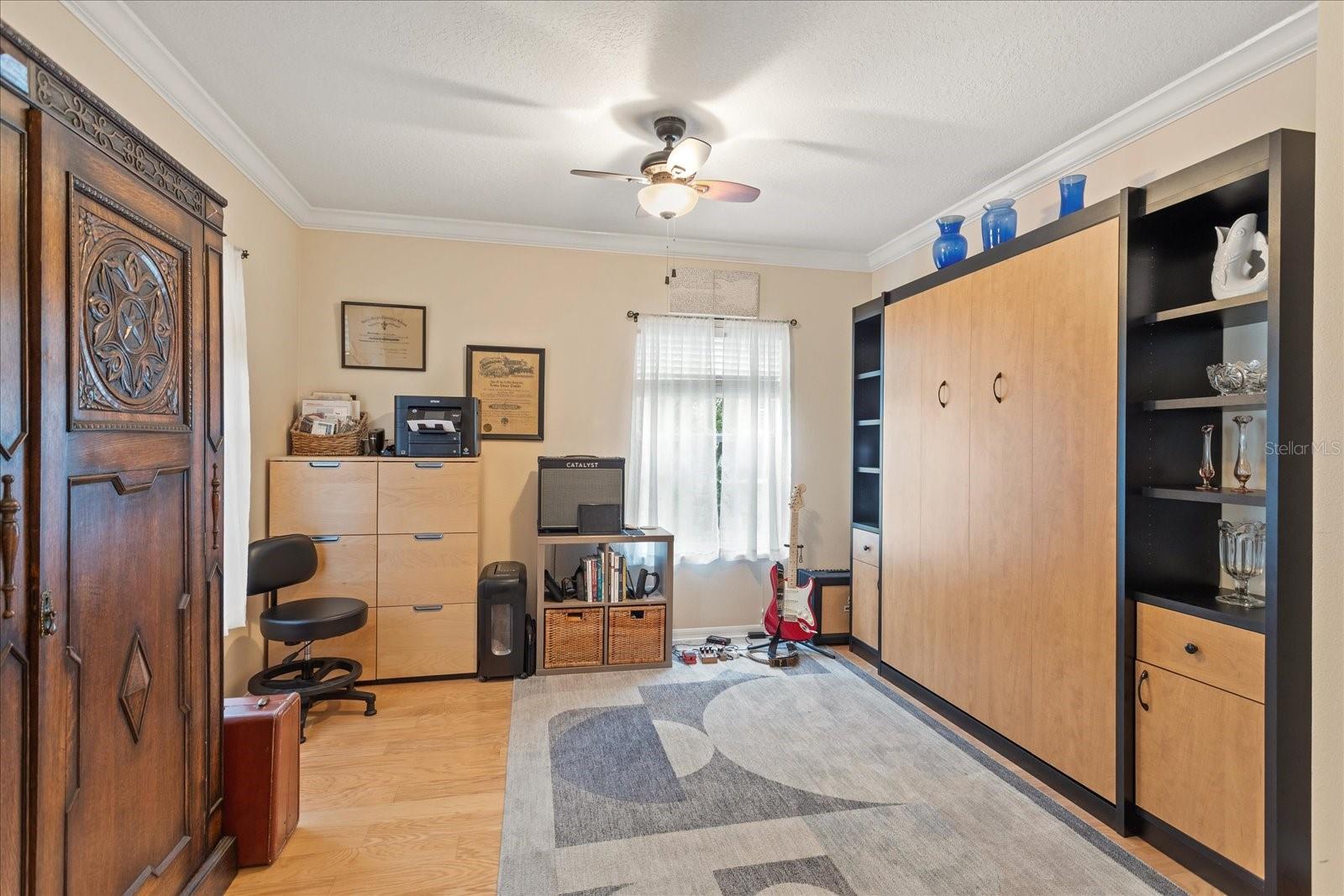 CELEBRATION ROSEVILLE CORNER - Residential