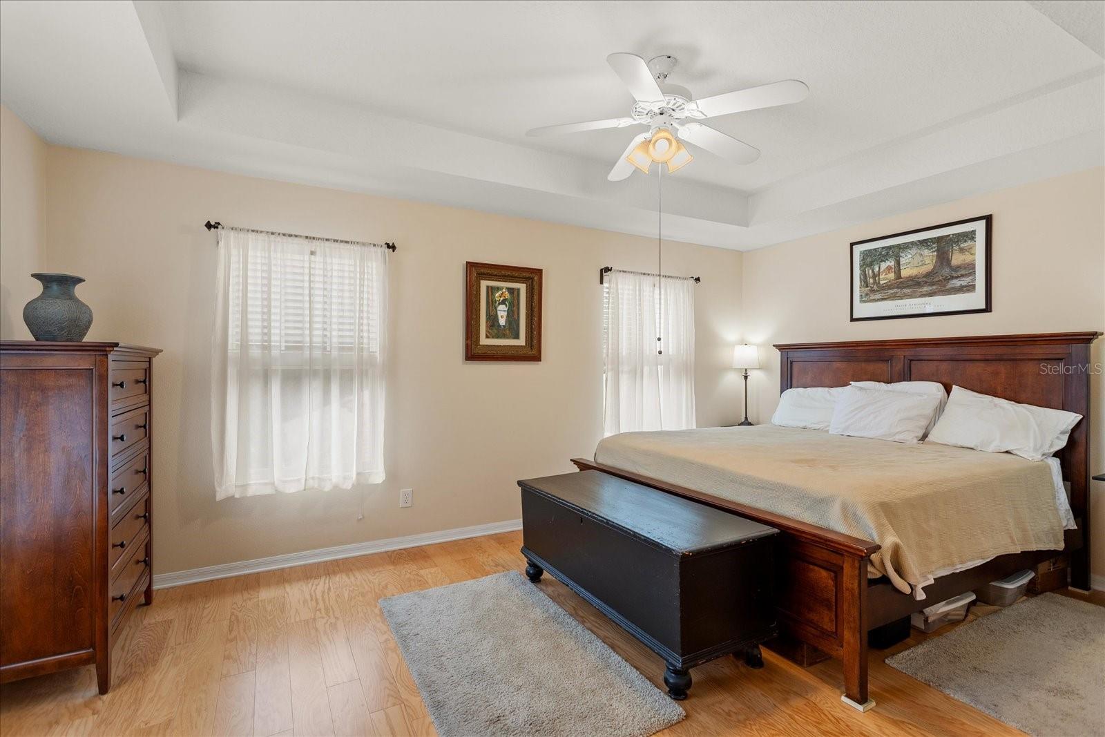 CELEBRATION ROSEVILLE CORNER - Residential